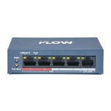 F_SW_EU205POE_V_L_1.jpg