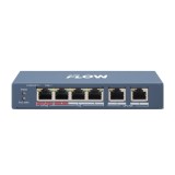 F_SW_EU206HPOE_V_1.jpg