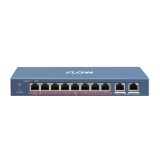F_SW_EU410HPOE_V_1.jpg