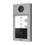 F_VI_1404ISMCWE1_1.jpg