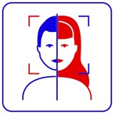 Face-Analytics-1.jpg