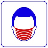 Face-Mask-Detector-1.jpg