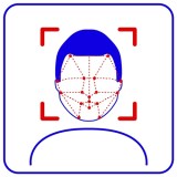 Face-Recognition-2.0-1.jpg