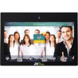 FaceKiosK_H21-21.5-wall-mounted-1.jpg
