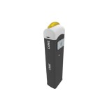 G3000DX-1.jpg