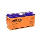 GEL_12_150_1.jpg