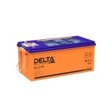 GEL_12_200_1.jpg