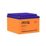 GEL_12_26_1.jpg