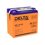 GEL_12_55_1.jpg