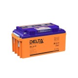 GEL_12_65_1.jpg
