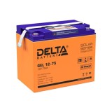 GEL_12_75_1.jpg