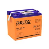 GEL_12_85_1.jpg
