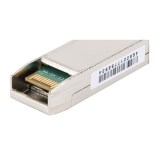 GL_CC_SFP_005_3.jpg