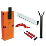 Gard-6000-Combo-1.jpg
