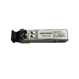 HK_SFP_1.25G_1310_DF_MM-1.jpg