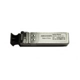 HK_SFP_10G_20_1270-1.jpg