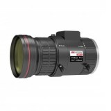 HV1140P_8MPIRA-1.jpg