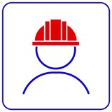 HardHat-Detector-1.jpg