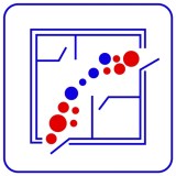 Heat-Map-on-Map-1.jpg