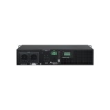 IBP_1000E_5.jpg