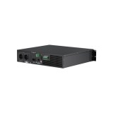 IBP_1000E_7.jpg