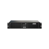 IBP_3000E_1.jpg