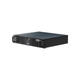 IBP_3000E_3.jpg
