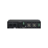 IBP_3000E_5.jpg