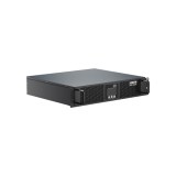 IBP_3000E_7.jpg
