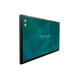 IFCNV1PNT86-3.jpg