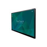 IFCNV1PNT86-4.jpg