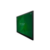 IFPNV1PNT55-4.jpg