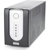 IMP_1025AP-1.jpg