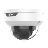 IPC328LE_ADF28K_H-1.jpg
