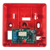 IPR_513_11IKZ_A_R3_3.jpg