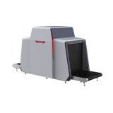 ISD_SC100100S_4CVL-1.jpg