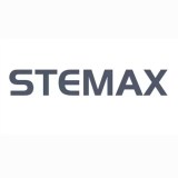 ISM-STEMAX_1.jpg