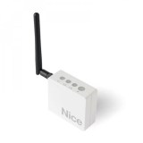 IT4WIFI-1.jpg