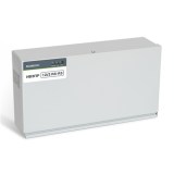IVEPR_12_2_RS_R3_2kh7_BR_K1_1.jpg