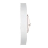 IZ_1B_R3_L1.42_5.jpg