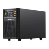 Innova_TAE_1000_1.jpg