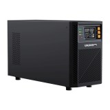 Innova_TAE_1000_3.jpg