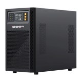Innova_TAE_2000_1.jpg