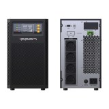 Innova_TAE_2000_4.jpg
