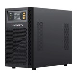 Innova_TA_2000_1.jpg