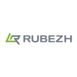Integratsiya-TRASSIR-Rubezh-1.jpg