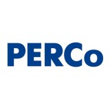Integratsiya_TRASSIR_PERCo_1.jpg