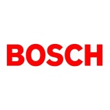 Integratsiya_Trassir_Bosch_1.jpg