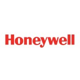 Integratsiya_Trassir_Honeywell_1.jpg