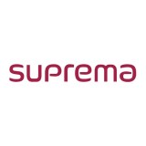 Integratsiya_Trassir_Suprema_1.jpg